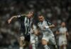 Corinthians x Atlético: prováveis escalações, estatísticas, curiosidades e arbitragem; confira