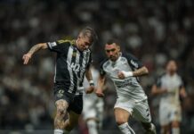 Corinthians x Atlético: prováveis escalações, estatísticas, curiosidades e arbitragem; confira