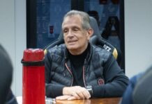 Libra x Flamengo: desembargadora derruba liminar que impedia repasse milionário aos clubes; veja situação