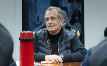 Libra x Flamengo: desembargadora derruba liminar que impedia repasse milionário aos clubes; veja situação