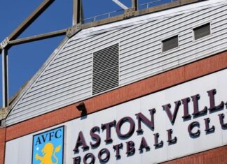 Aston Villa stewards told they could miss Maccabi Tel Aviv match