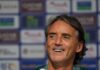 Mancini could get Man City reunion after ‘contact’ from Premier League club