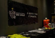 FalaGalo – Atlético Mineiro – Galo – Notícias – Tudo sobre o Galo