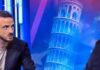 Florenzi e il paragone che fa polemica: “A Roma se perdevo non andavo a cena fuori. A Milano invece è diverso”