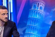 Florenzi e il paragone che fa polemica: “A Roma se perdevo non andavo a cena fuori. A Milano invece è diverso”