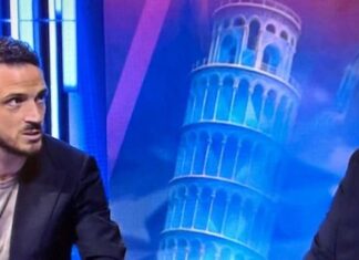 Florenzi e il paragone che fa polemica: “A Roma se perdevo non andavo a cena fuori. A Milano invece è diverso”