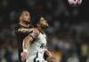 Atlético pressiona no fim, mas perde para o Corinthians na Neo Química Arena