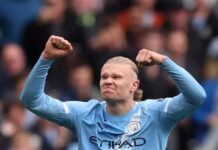 Guardiola demands more from wasteful Man City players – ‘they know it’