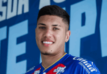 William José e +1: Veja quem pode aplicar a lei do ex entre Bahia x Grêmio