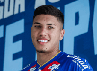 William José e +1: Veja quem pode aplicar a lei do ex entre Bahia x Grêmio