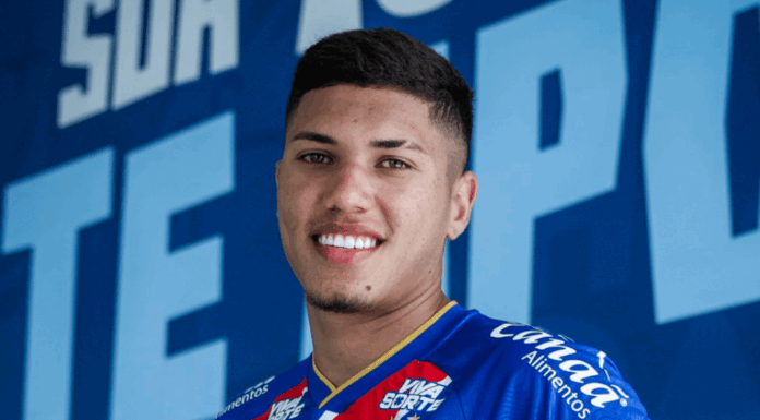 William José e +1: Veja quem pode aplicar a lei do ex entre Bahia x Grêmio