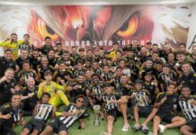 FalaGalo – Atlético Mineiro – Galo – Notícias – Tudo sobre o Galo