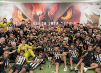 FalaGalo – Atlético Mineiro – Galo – Notícias – Tudo sobre o Galo
