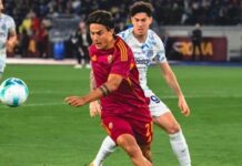 Dybala, da falso nove ha funzionato poco: cosa c’è da migliorare con Soulé e Dovbyk