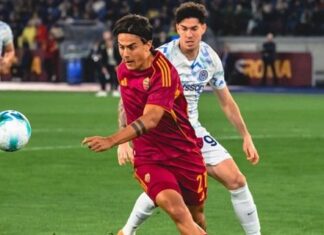 Dybala, da falso nove ha funzionato poco: cosa c’è da migliorare con Soulé e Dovbyk