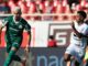 Andreas Pereira reencontra Flamengo após erro que deu taça ao Palmeiras – Nosso Palestra