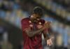 Fluminense dá peso ao clássico e trata jogo contra o Vasco na 2ª-feira como prévia da semifinal da Copa do Brasil