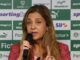 Palmeiras e Flamengo se enfrentam em meio a clima tenso nos bastidores – Nosso Palestra