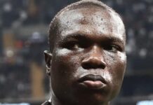 Sonho do Grêmio no mercado da bola é anunciado por time ‘estranho’