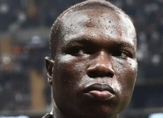 Sonho do Grêmio no mercado da bola é anunciado por time ‘estranho’