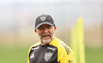FalaGalo – Atlético Mineiro – Galo – Notícias – Tudo sobre o Galo