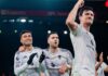 Manchester United: Ruben Amorim’s big moment – are Man Utd finally ready for lift off?