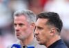 Carragher explains Liverpool problem and biggest thing Arne Slot must change