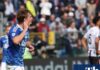 European football: Nico Paz pearler helps Como climb above Juventus