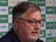 Anderson Barros, do Palmeiras, responde declarações de Felipe Luís e José Boto: ‘Pelo bem do futebol, a hipocrisia precisa acabar’ – Nosso Palestra