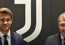 Juve, ufficiale il rinnovo di Rugani: i dettagli