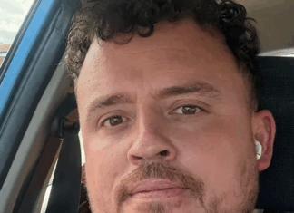 Thousands raised for Manchester City fan found dead hours before game in Spain