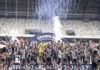 Galo é Campeão Brasileiro Sub-17 – Galo 360 Oficial