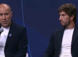 Lucas Silva e Leonardo Jardim comentam definição de jogo do Cruzeiro decisivo da semifinal da Copa do Brasil fora de casa; veja