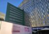 Em campanha do Outubro Rosa no Allianz Parque, WTorre e Palmeiras disponibilizam mamografia gratuita – Nosso Palestra
