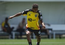 FalaGalo – Atlético Mineiro – Galo – Notícias – Tudo sobre o Galo