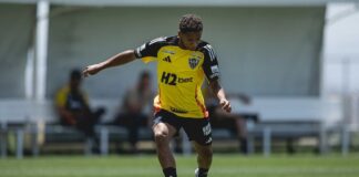 FalaGalo – Atlético Mineiro – Galo – Notícias – Tudo sobre o Galo