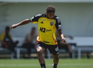 FalaGalo – Atlético Mineiro – Galo – Notícias – Tudo sobre o Galo