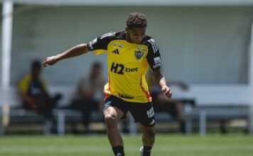 FalaGalo – Atlético Mineiro – Galo – Notícias – Tudo sobre o Galo
