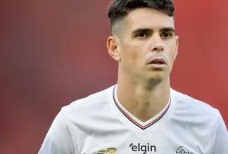 São Paulo perde Oscar, mas ganha dois reforços ‘improváveis’ para enfrentar o Grêmio