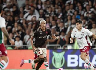 Se chegar na final, Fluminense decidirá a Copa do Brasil em casa – Fluminense: Últimas notícias, vídeos, onde assistir e próximos jogos