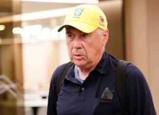 Cruzeiro terá jogadores observados pelo técnico da Seleção Brasileira no duelo contra o Palmeiras; veja