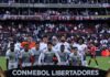Quito se divide em amor e ódio pela LDU antes de decisão contra o Palmeiras na Libertadores