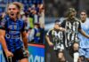Independiente del Valle x Atlético: destaques, curiosidades, prováveis escalações e arbitragem