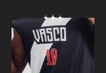 Basquete: Vasco perde para o Botafogo por 85 a 76 pelo NBB