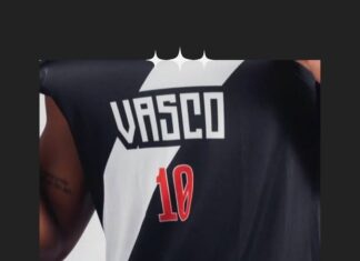 Basquete: Vasco perde para o Botafogo por 85 a 76 pelo NBB