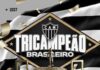 Galo é Tricampeão Brasileiro: CBF reconhece título de 1937 – Galo 360 Oficial