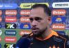 “Não me querem aqui”: Destaque do Corinthians, Maycon abre o jogo sobre o seu futuro