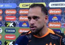 “Não me querem aqui”: Destaque do Corinthians, Maycon abre o jogo sobre o seu futuro