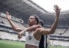 FalaGalo – Atlético Mineiro – Galo – Notícias – Tudo sobre o Galo