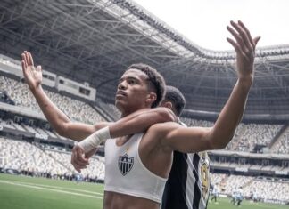 FalaGalo – Atlético Mineiro – Galo – Notícias – Tudo sobre o Galo
